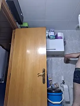 Snapshot of Javier_bear chatting on 07-14-26, 01:06 Javier bear online show from 07-14-26, 01:06