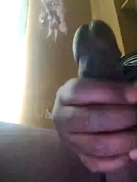 Kingkongding47 online show from 02-02-25, 02:24