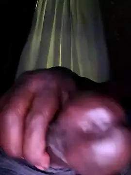 Kingkongding47 online show from 02-23-26, 09:06