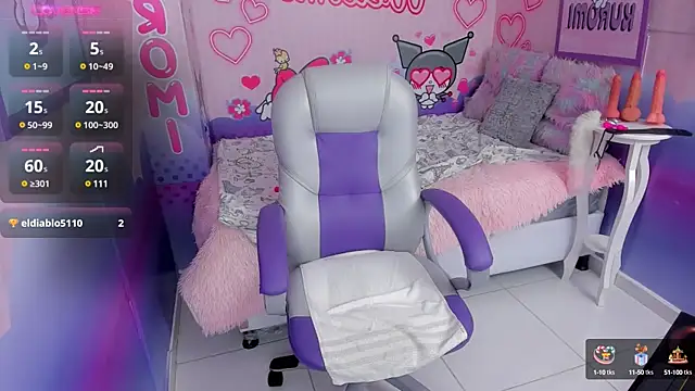 Snapshot of valery__sexy chatting on 01-05-25, 07:07 valery sexy online show from 01-05-25, 07:07