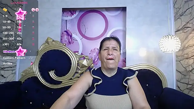 karito mature17 online show from 12-17-24, 07:26