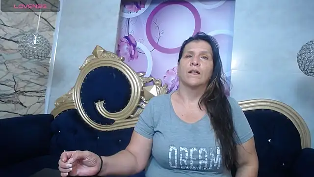 karito mature17 online show from 03-03-25, 07:06