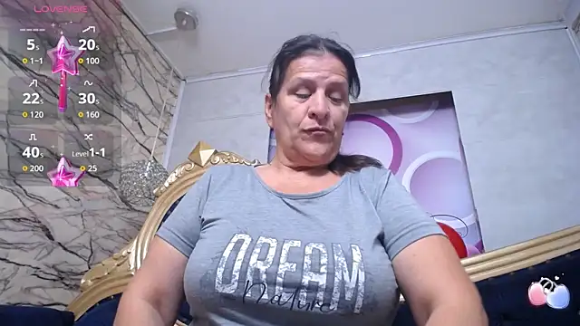 karito mature17 online show from 11-19-25, 11:21