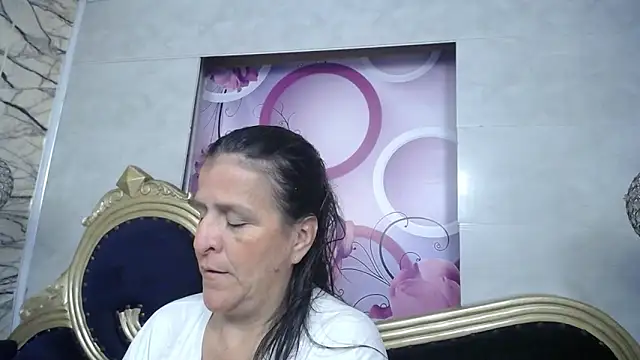 karito mature17 online show from 04-09-26, 11:37