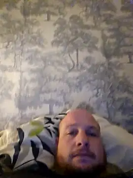 destructeur6 online show from 12-05-25, 03:52