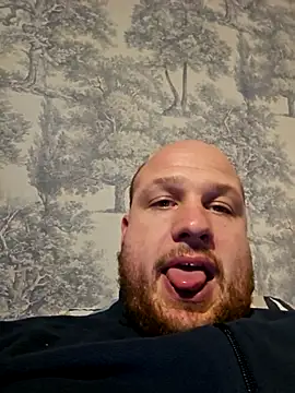 destructeur6 online show from 02-20-26, 05:57