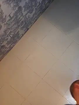 destructeur6 online show from 02-25-26, 08:07