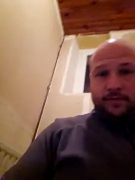 destructeur6 online show from 03-16-26, 06:34