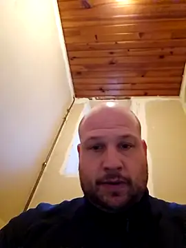 destructeur6 online show from 03-18-26, 05:49