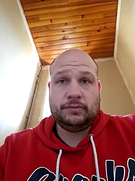 destructeur6 online show from 03-22-26, 04:32