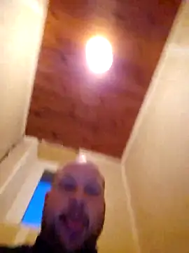 destructeur6 online show from 03-24-26, 06:24