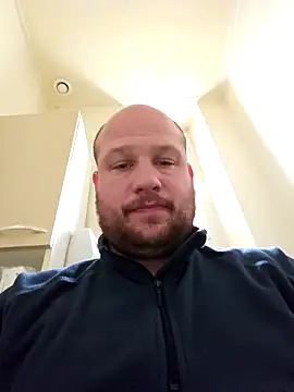 destructeur6 online show from 04-04-26, 12:13