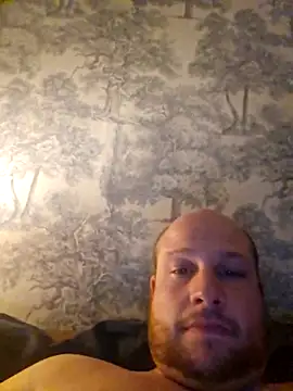 destructeur6 online show from 04-07-26, 07:25