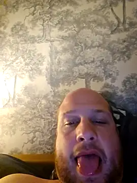 destructeur6 online show from 04-08-26, 07:03