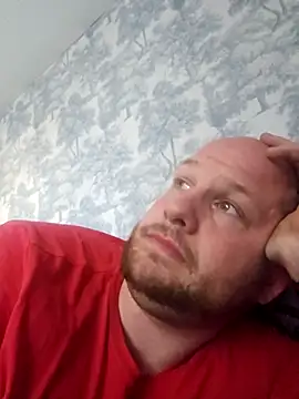 destructeur6 online show from 04-09-26, 04:56