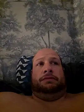 destructeur6 online show from 04-10-26, 07:29