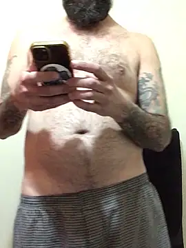 Snapshot of BodhisDick chatting on 02-06-25, 01:05 BodhisDick online show from 02-06-25, 01:05