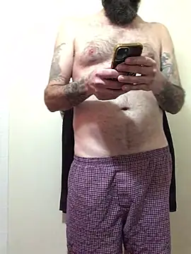 Snapshot of BodhisDick chatting on 02-12-25, 01:19 BodhisDick online show from 02-12-25, 01:19