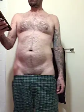 Snapshot of BodhisDick chatting on 02-19-25, 12:46 BodhisDick online show from 02-19-25, 12:46