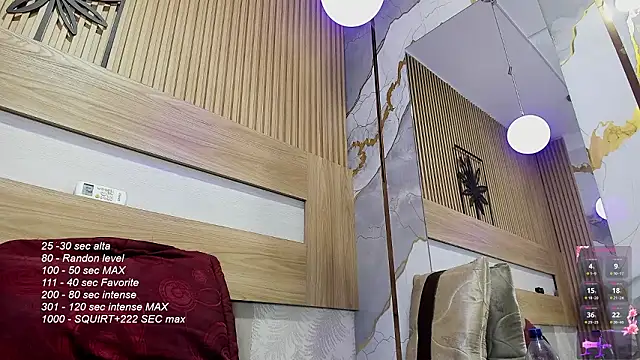 Snapshot of Elif_blond chatting on 02-02-26, 11:03 Elif blond online show from 02-02-26, 11:03