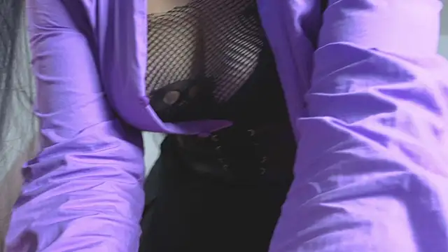 mailin18 online show from 11-23-25, 01:05