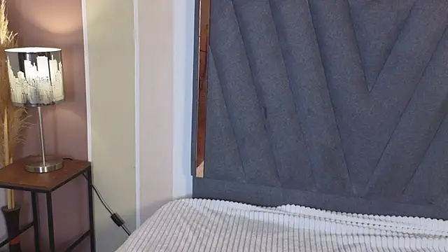 mailin18 online show from 03-11-26, 10:27