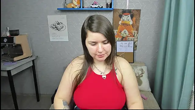 Snapshot of LineraPitts chatting on 03-12-25, 02:56 LineraPitts online show from 03-12-25, 02:56