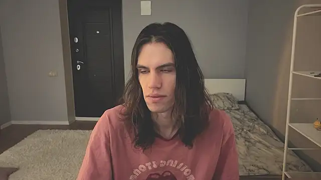 mollymila online show from 04-19-26, 11:20