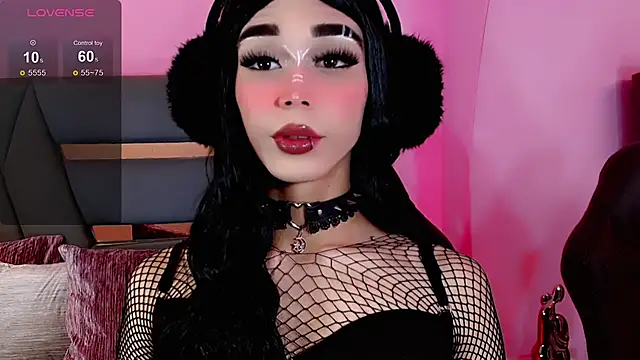 kimMaddiee online show from 12-26-24, 08:53