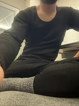 s3xy boost online show from 02-12-26, 06:08