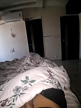 Snapshot of sexyboy1011 chatting on 12-05-24, 03:04 sexyboy1011 online show from 12-05-24, 03:04