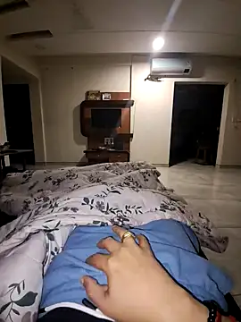 Snapshot of sexyboy1011 chatting on 12-26-24, 06:22 sexyboy1011 online show from 12-26-24, 06:22