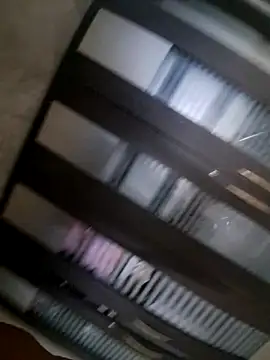 Snapshot of sexyboy1011 chatting on 02-22-25, 09:01 sexyboy1011 online show from 02-22-25, 09:01