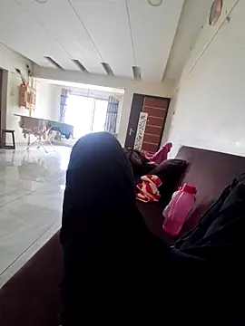 Snapshot of sexyboy1011 chatting on 10-19-25, 08:04 sexyboy1011 online show from 10-19-25, 08:04