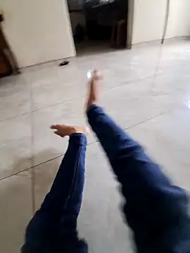 Snapshot of sexyboy1011 chatting on 10-22-25, 10:59 sexyboy1011 online show from 10-22-25, 10:59