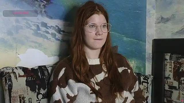 gertanord online show from 12-25-24, 12:59