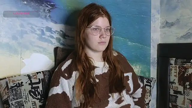 gertanord online show from 12-25-24, 09:54