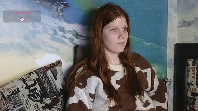 gertanord online show from 12-26-24, 12:57