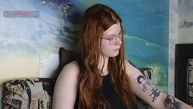 gertanord online show from 12-27-24, 09:22