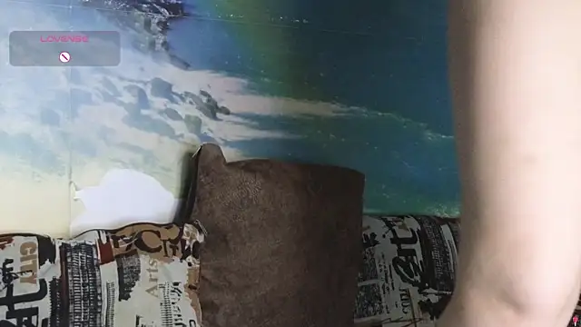 gertanord online show from 12-28-24, 09:08