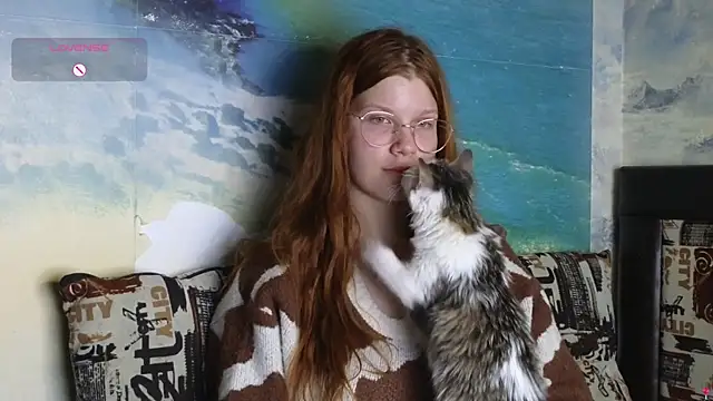 gertanord online show from 01-14-25, 12:11