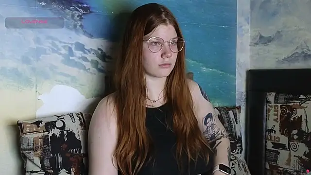 gertanord online show from 01-14-25, 09:41