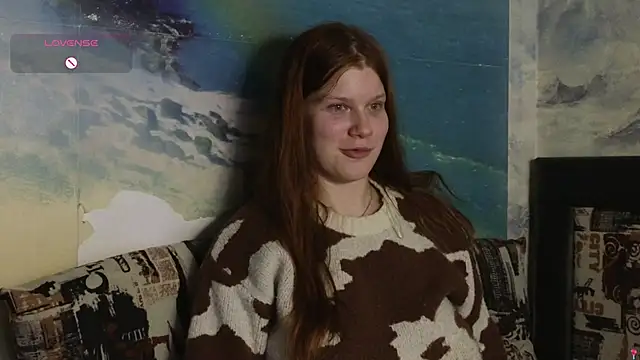 gertanord online show from 01-15-25, 12:51