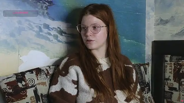 gertanord online show from 01-15-25, 09:51