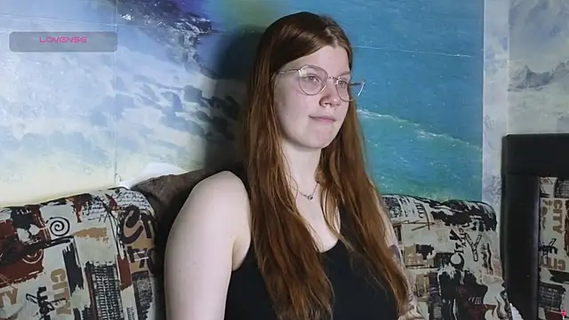 gertanord online show from 01-17-25, 09:39