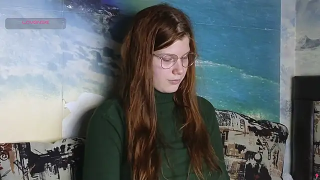 gertanord online show from 01-18-25, 07:15