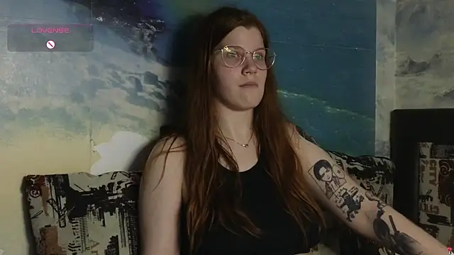 gertanord online show from 01-18-25, 10:17