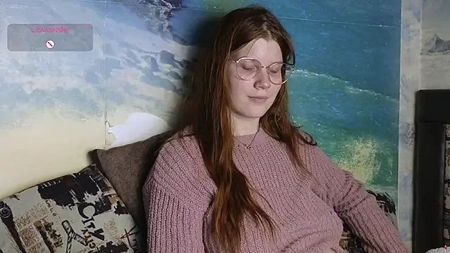 gertanord online show from 01-20-25, 12:36