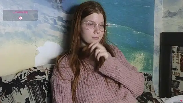 gertanord online show from 01-21-25, 12:46