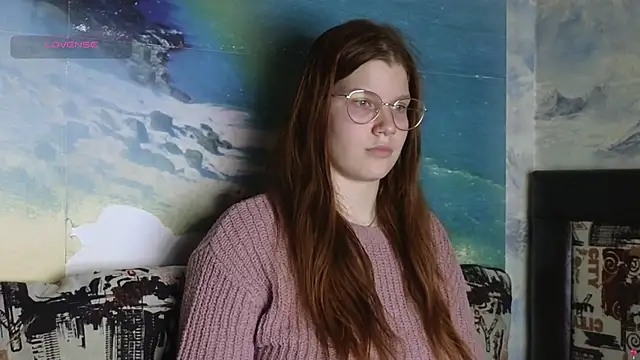 gertanord online show from 01-23-25, 09:29